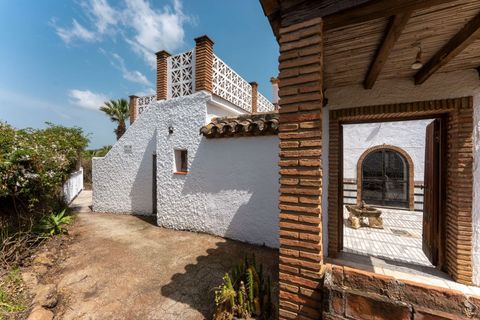 Finca i Coin, Malaga, Coin - € 395 000 | Ref: R5356957 - foto 48