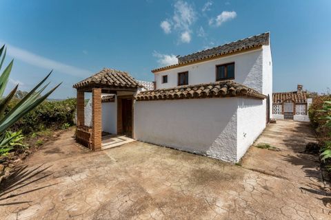 Finca i Coin, Malaga, Coin - € 395 000 | Ref: R5356957 - foto 49