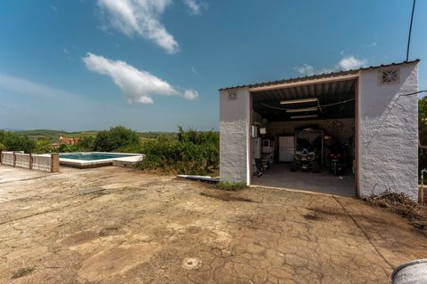 Finca i Coin, Malaga, Coin - € 395 000 | Ref: R5356957 - foto 50