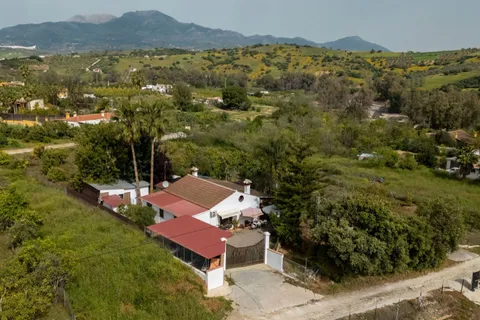 Finca i Coin, Malaga, Coin - € 345 000 | Ref: R5356963 - foto 2