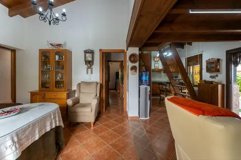 Finca i Coin, Malaga, Coin - € 345 000 | Ref: R5356963 - foto 6