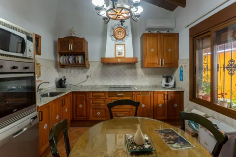 Finca i Coin, Malaga, Coin - € 345 000 | Ref: R5356963 - foto 7