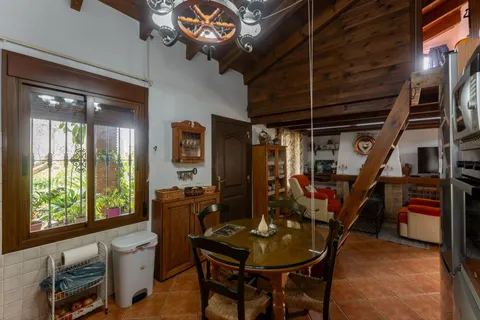 Finca i Coin, Malaga, Coin - € 345 000 | Ref: R5356963 - foto 8