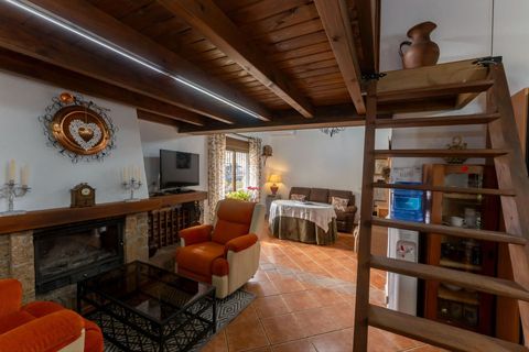 Finca i Coin, Malaga, Coin - € 345 000 | Ref: R5356963 - foto 9