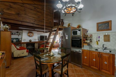 Finca i Coin, Malaga, Coin - € 345 000 | Ref: R5356963 - foto 10
