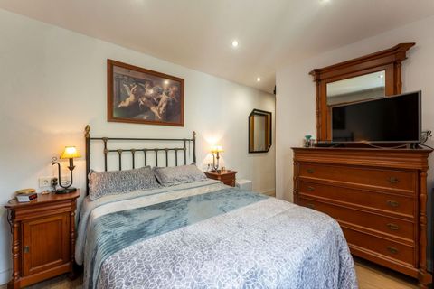 Finca i Coin, Malaga, Coin - € 345 000 | Ref: R5356963 - foto 11