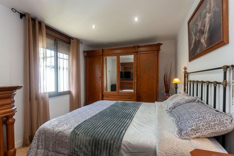 Finca i Coin, Malaga, Coin - € 345 000 | Ref: R5356963 - foto 12