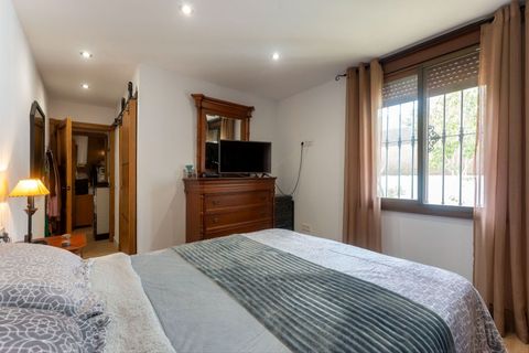 Finca i Coin, Malaga, Coin - € 345 000 | Ref: R5356963 - foto 13