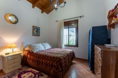 Finca i Coin, Malaga, Coin - € 345 000 | Ref: R5356963 - foto 16