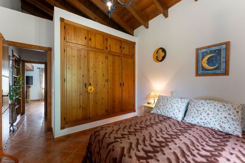 Finca i Coin, Malaga, Coin - € 345 000 | Ref: R5356963 - foto 17