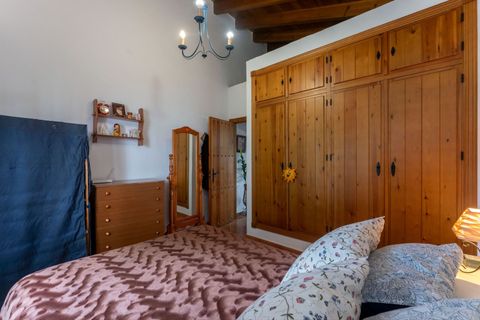 Finca i Coin, Malaga, Coin - € 345 000 | Ref: R5356963 - foto 18