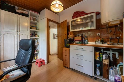 Finca i Coin, Malaga, Coin - € 345 000 | Ref: R5356963 - foto 20