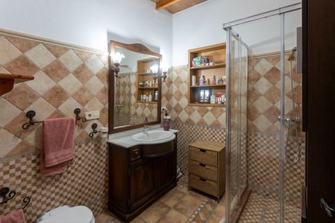 Finca i Coin, Malaga, Coin - € 345 000 | Ref: R5356963 - foto 21