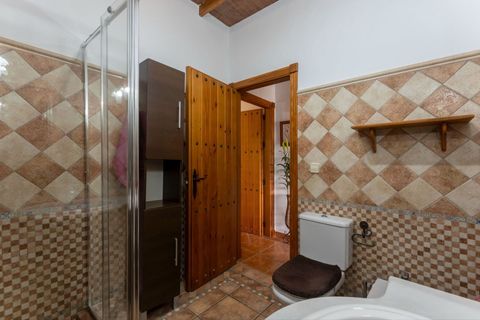 Finca i Coin, Malaga, Coin - € 345 000 | Ref: R5356963 - foto 22