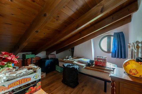 Finca i Coin, Malaga, Coin - € 345 000 | Ref: R5356963 - foto 23