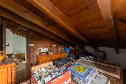 Finca i Coin, Malaga, Coin - € 345 000 | Ref: R5356963 - foto 24