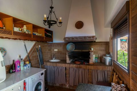 Finca i Coin, Malaga, Coin - € 345 000 | Ref: R5356963 - foto 26