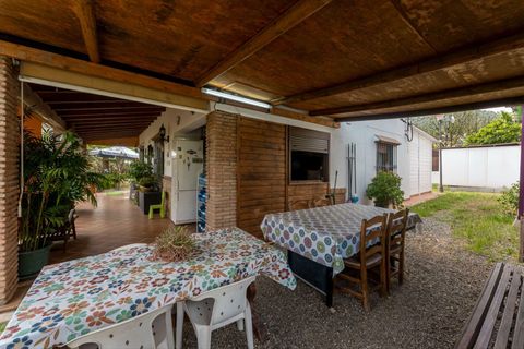 Finca i Coin, Malaga, Coin - € 345 000 | Ref: R5356963 - foto 27