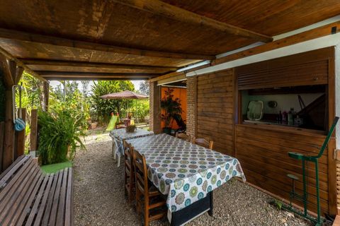 Finca i Coin, Malaga, Coin - € 345 000 | Ref: R5356963 - foto 28