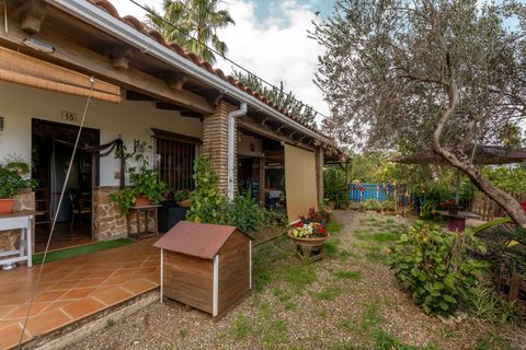 Finca i Coin, Malaga, Coin - € 345 000 | Ref: R5356963 - foto 29