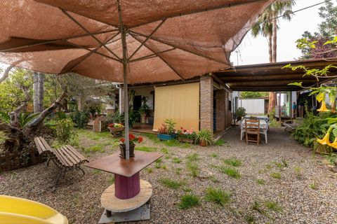Finca i Coin, Malaga, Coin - € 345 000 | Ref: R5356963 - foto 30