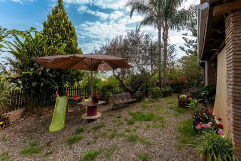 Finca i Coin, Malaga, Coin - € 345 000 | Ref: R5356963 - foto 31