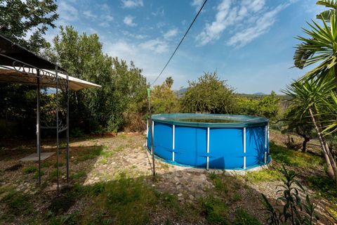 Finca i Coin, Malaga, Coin - € 345 000 | Ref: R5356963 - foto 32