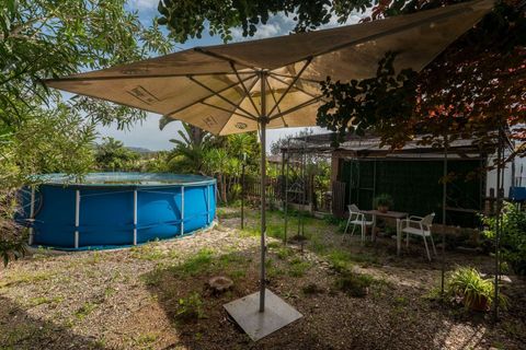 Finca i Coin, Malaga, Coin - € 345 000 | Ref: R5356963 - foto 33