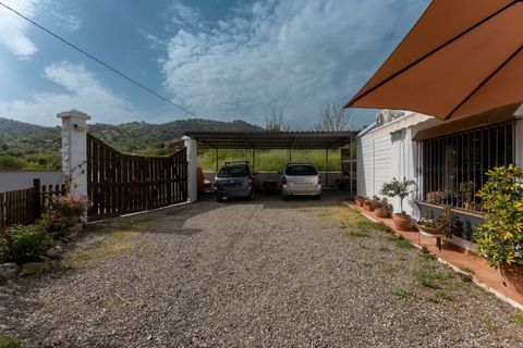 Finca i Coin, Malaga, Coin - € 345 000 | Ref: R5356963 - foto 34
