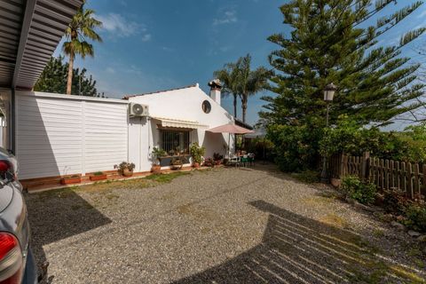 Finca i Coin, Malaga, Coin - € 345 000 | Ref: R5356963 - foto 35