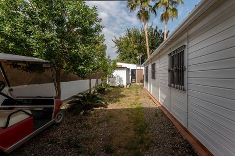 Finca i Coin, Malaga, Coin - € 345 000 | Ref: R5356963 - foto 36