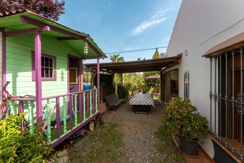 Finca i Coin, Malaga, Coin - € 345 000 | Ref: R5356963 - foto 39