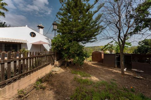 Finca i Coin, Malaga, Coin - € 345 000 | Ref: R5356963 - foto 40