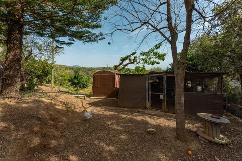 Finca i Coin, Malaga, Coin - € 345 000 | Ref: R5356963 - foto 41