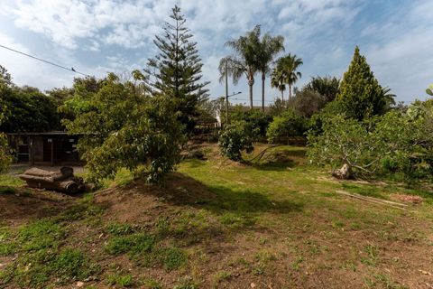 Finca i Coin, Malaga, Coin - € 345 000 | Ref: R5356963 - foto 42