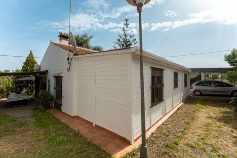 Finca i Coin, Malaga, Coin - € 345 000 | Ref: R5356963 - foto 43