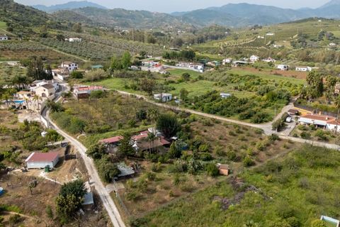 Finca i Coin, Malaga, Coin - € 345 000 | Ref: R5356963 - foto 44