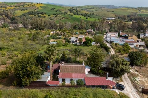 Finca i Coin, Malaga, Coin - € 345 000 | Ref: R5356963 - foto 45