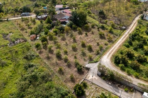 Finca i Coin, Malaga, Coin - € 345 000 | Ref: R5356963 - foto 46