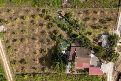 Finca i Coin, Malaga, Coin - € 345 000 | Ref: R5356963 - foto 47