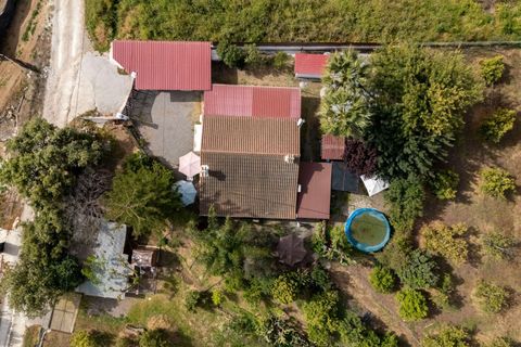Finca i Coin, Malaga, Coin - € 345 000 | Ref: R5356963 - foto 48