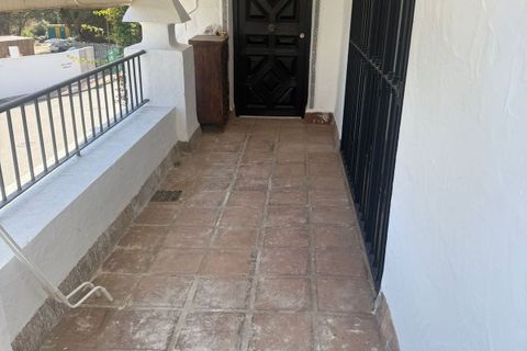 Apartament a Benahavis, Malaga, Benahavis - € 470.000 | Ref: CS752397 - foto 5