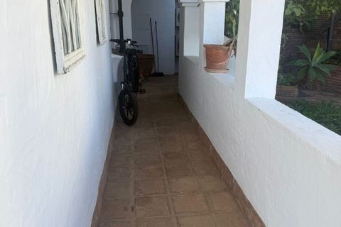 Apartament a Benahavis, Malaga, Benahavis - € 470.000 | Ref: CS752397 - foto 6