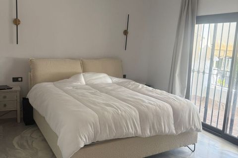 Apartament a Benahavis, Malaga, Benahavis - € 470.000 | Ref: CS752397 - foto 8