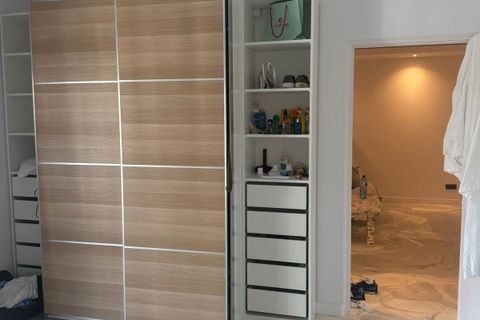 Apartament a Benahavis, Malaga, Benahavis - € 470.000 | Ref: CS752397 - foto 9