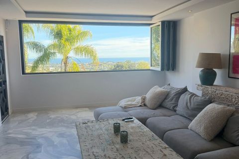 Apartament a Benahavis, Malaga, Benahavis - € 470.000 | Ref: CS752397 - foto 10