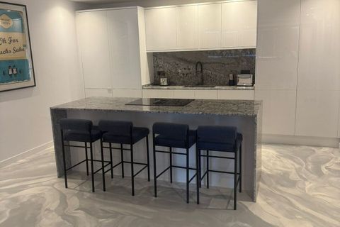 Apartament a Benahavis, Malaga, Benahavis - € 470.000 | Ref: CS752397 - foto 11