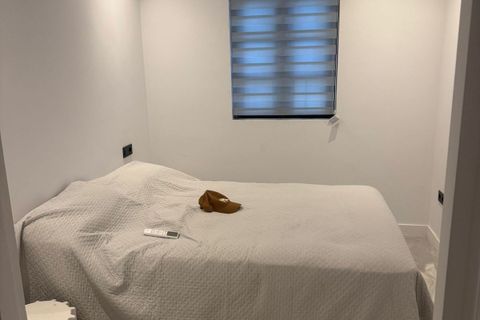 Apartament a Benahavis, Malaga, Benahavis - € 470.000 | Ref: CS752397 - foto 13