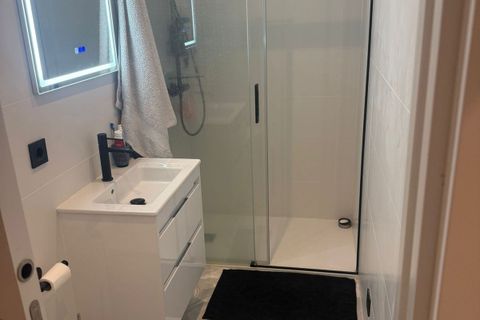 Apartament a Benahavis, Malaga, Benahavis - € 470.000 | Ref: CS752397 - foto 14