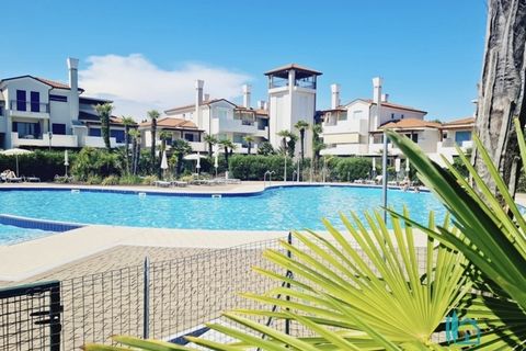 Lejlighed i Caorle, Venice, Caorle - € 165.000 | Ref: 43252 - foto 1